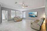 9615 Sweetleaf Street - Photo 11
