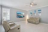 9615 Sweetleaf Street - Photo 12