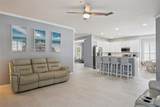 9615 Sweetleaf Street - Photo 13