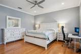 9615 Sweetleaf Street - Photo 14