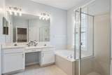 9615 Sweetleaf Street - Photo 15