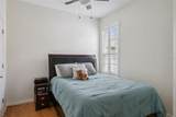 9615 Sweetleaf Street - Photo 16