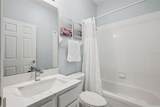 9615 Sweetleaf Street - Photo 17