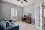 9615 Sweetleaf Street - Photo 18