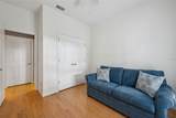 9615 Sweetleaf Street - Photo 19
