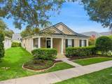 9615 Sweetleaf Street - Photo 2