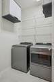 9615 Sweetleaf Street - Photo 20
