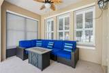 9615 Sweetleaf Street - Photo 21