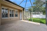 9615 Sweetleaf Street - Photo 22