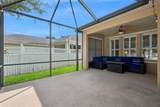9615 Sweetleaf Street - Photo 23