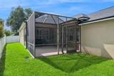 9615 Sweetleaf Street - Photo 24