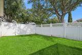 9615 Sweetleaf Street - Photo 25