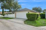 9615 Sweetleaf Street - Photo 26