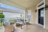 9615 Sweetleaf Street - Photo 3