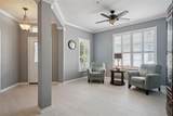 9615 Sweetleaf Street - Photo 4
