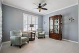 9615 Sweetleaf Street - Photo 5