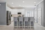 9615 Sweetleaf Street - Photo 6