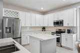 9615 Sweetleaf Street - Photo 7