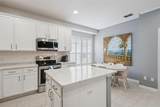9615 Sweetleaf Street - Photo 8