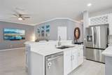 9615 Sweetleaf Street - Photo 9