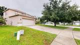 14796 Tullamore Loop - Photo 1