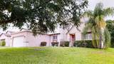 14796 Tullamore Loop - Photo 10