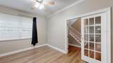 14796 Tullamore Loop - Photo 13