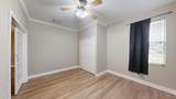 14796 Tullamore Loop - Photo 14