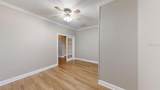 14796 Tullamore Loop - Photo 15