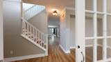 14796 Tullamore Loop - Photo 16