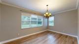 14796 Tullamore Loop - Photo 17