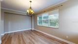 14796 Tullamore Loop - Photo 18