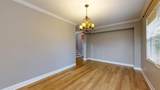14796 Tullamore Loop - Photo 19
