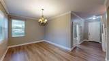 14796 Tullamore Loop - Photo 20