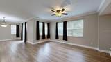 14796 Tullamore Loop - Photo 21