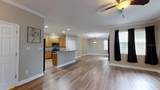 14796 Tullamore Loop - Photo 22