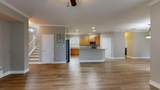 14796 Tullamore Loop - Photo 23