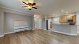 14796 Tullamore Loop - Photo 24