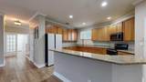 14796 Tullamore Loop - Photo 25