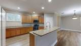 14796 Tullamore Loop - Photo 26