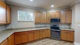14796 Tullamore Loop - Photo 27