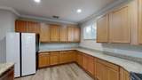 14796 Tullamore Loop - Photo 28