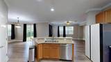14796 Tullamore Loop - Photo 29