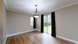 14796 Tullamore Loop - Photo 30