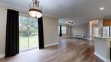 14796 Tullamore Loop - Photo 31