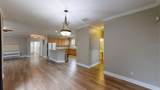 14796 Tullamore Loop - Photo 32