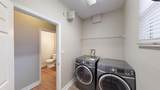 14796 Tullamore Loop - Photo 33