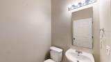 14796 Tullamore Loop - Photo 34