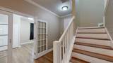 14796 Tullamore Loop - Photo 35