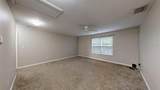14796 Tullamore Loop - Photo 36